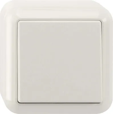 Produktbild von Merten MEG3150-8719