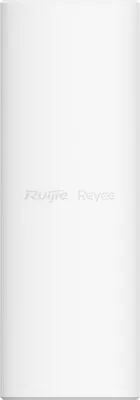 Immagine prodotto di Reyee Wi-Fi 6 Indoor / Outdoor Access Point