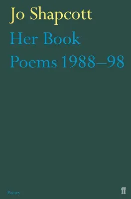 Produktbild von Her Book