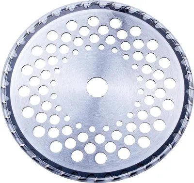 Obrázek produktu pro Řezný kotouč 230x25,4 mm 36 zubů 8R91-102