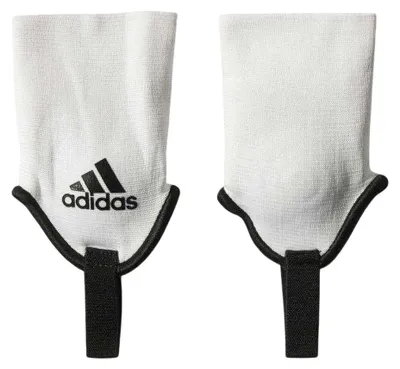 Produktbild von Adidas 651879_500, White / Black
