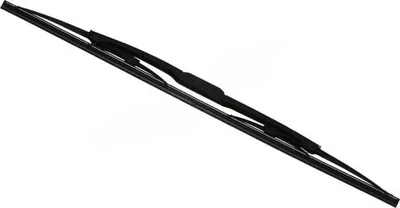Produktbild von TOYOTA Avensis Hilux Wischerblatt 475mm vorne rechts 85212-YZZCY OE