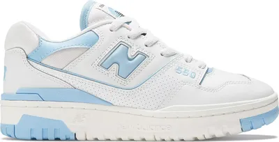 Produktbild von NEW BALANCE Basketball 550 -  BBW550BC