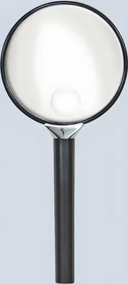 Produktbild von Leseglas 4011123636300 4011123636300