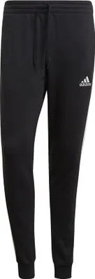 Obrázek produktu pro Adidas M 3S Fl F Pt Black/White S