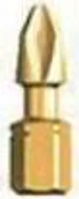 Produktbild von Makita - Torsion Bit PZ1-25 2Stk, 273059