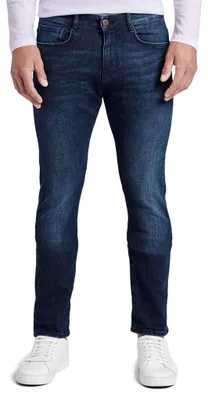 Produktbild von TOM TAILOR TROY Herren Stretch Jeans