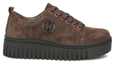 Produktbild von Schuhe Filippo DP827126DBRXXA