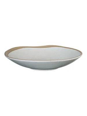 Produktbild von ASA Pasta- / Salatteller  d. 25 cm, h. 5 cm