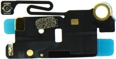 Produktbild von LCD FLEXKABEL iPhone 5S mit Wi-Fi Antenne