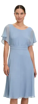 Produktbild von Vera Mont Damen Cocktailkleid