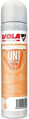 Produktbild von VOLA Universal-Flüssigsprühwachs 75 ml Orange