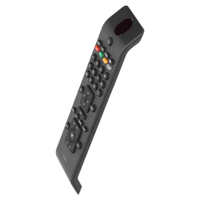 Image de Télécommande,Télécommande TV,Télécommande universelle,Télécommande de remplacement,Télécommande TV LCD,Télécommande de télévision