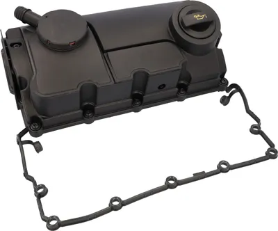 Obrázek produktu pro Kryt Ventilů Vw Transporter 1.9Tdi 06-