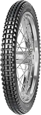 Immagine prodotto di Mitas E-05 3,25 - 18 Tt 59S Anteriore/Posteriore M+S