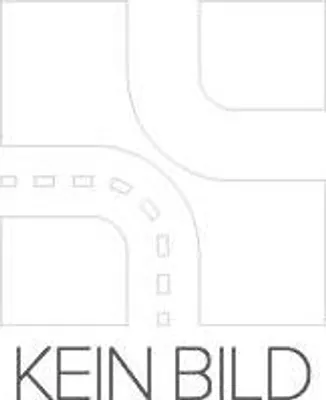 Produktbild von THERMOTEC DDA004TT Innenraumgebläse