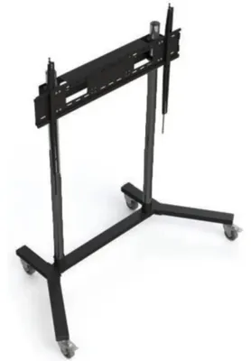 Zdjęcie produktu dla B-Tech BT8506, 130 kg, 165,1 cm (65")