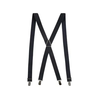 Produktbild von Lloyd Men's Belts Hosenträger