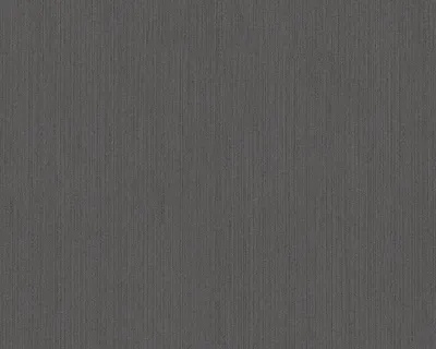 Produktbild von Architects Paper Textiltapete Tessuto 2, braun, 10,05 m x 0,53 m, 968524, 9685-24
