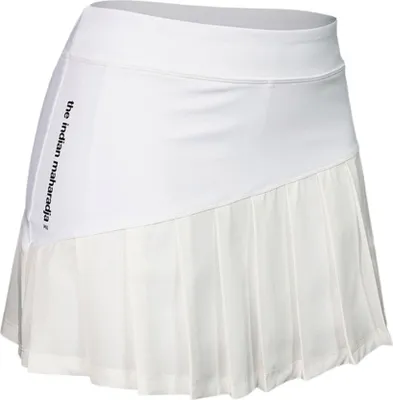 Produktbild von The Indian Maharadja Pleated Skort Damen