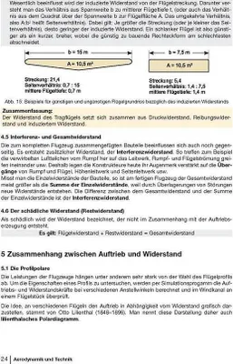 Obrázok produktu pre Flug ohne Motor