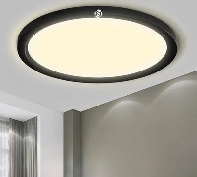 Obrázok produktu pre Stropné svietidlo do kúpeľne – Premium – biele – LED – 12 V
