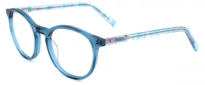Produktbild von Brillenfassung Missoni MMI-0068-ZI9 Ø 48 mm