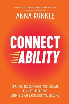 Obrázek produktu pro Connectability