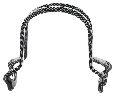 Imagen del producto de Enderezador de arco de violín, ajustable, portátil, profesional. Corrector de arco de violín para principiantes, color