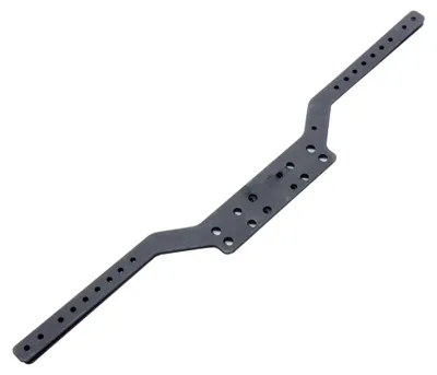Imagen del producto de Accesorios para modelismo, modelo M-181