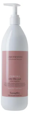 Produktbild von Amethyste CHROMA Color Filler Mask 1000 ml