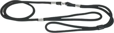 Produktbild von Martin Showlijn Nylon Zwart