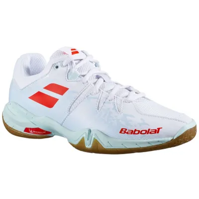 Produktbild von Babolat Schuhe Shadow Spirit, 31F2104106