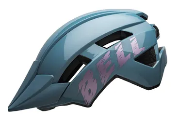 Produktbild von Bell Sidetrack 2 Mips Jugend Fahrradhelm Y 47-54 cm