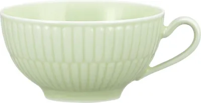 Productafbeelding van Seltmann Weiden Teeobertasse 0,14 l Amina Seladon 001.774968