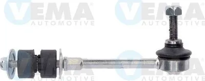 Produktbild von VEMA Koppelstange Stabilisator für FORD Kuga Mk2 (DM2) Hinten 26605