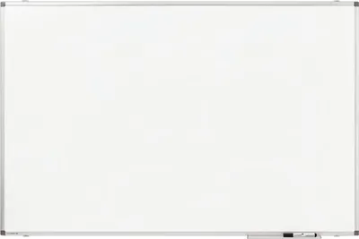 Produktbild von Legamaster Whiteboard PREMIUM 100 x 150 cm