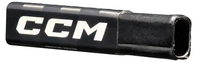 Immagine prodotto di Estensione del club CCM Composite Intermediate