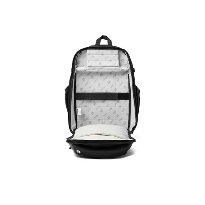 Image de Sac à dos