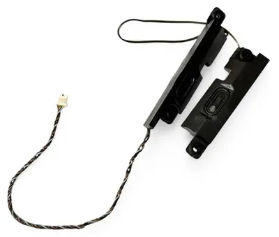 Produktbild von interne Lautsprecher Speaker für Lenovo Ideapad 3-14ADA05 3-14ITL05 PK23000RL