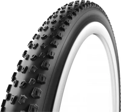 Produktbild von Vittoria Peyote 55-584 TNT Faltreifen 27.5" x 2.25" Schwarz