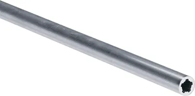 Produktbild von Hettich 40444, Stahl, 1 Stück(e)