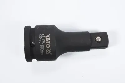 Zdjęcie produktu dla Yato YT-1160, 100 mm, 1 szt.