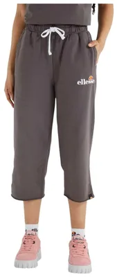 Obrázek produktu pro Kalhoty Ellesse Pantalón jogger crop Taran pro Dámské
