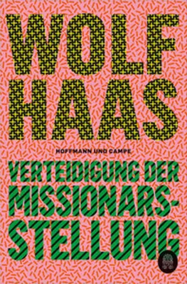Image de Verteidigung der Missionarsstellung