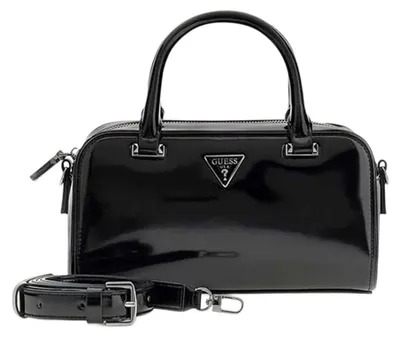 Produktbild von Guess Arnela II Handtasche 21 cm