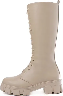 Produktbild von Veterboots Hoog