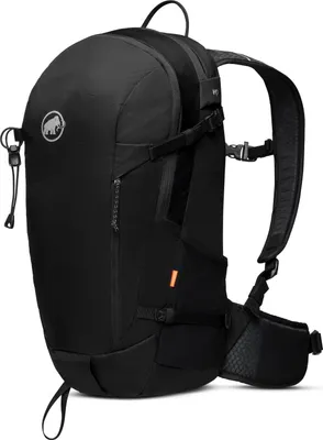 Obrázok produktu pre Mammut batohy Lithium, 2530031720001