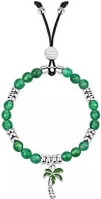 Produktbild von Perlenarmband Save the Planet LPS05ARR53