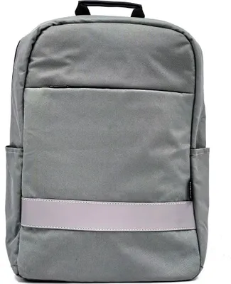 Immagine prodotto di Ewent 904224633 Zaino per laptop Taglia unica